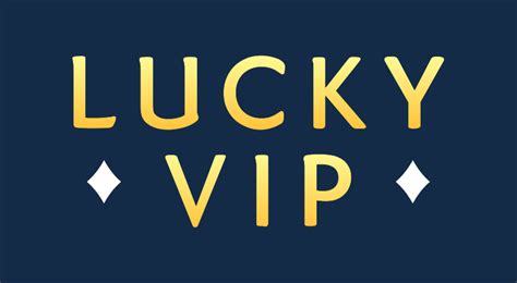 Lucky Vip (2024) Review .